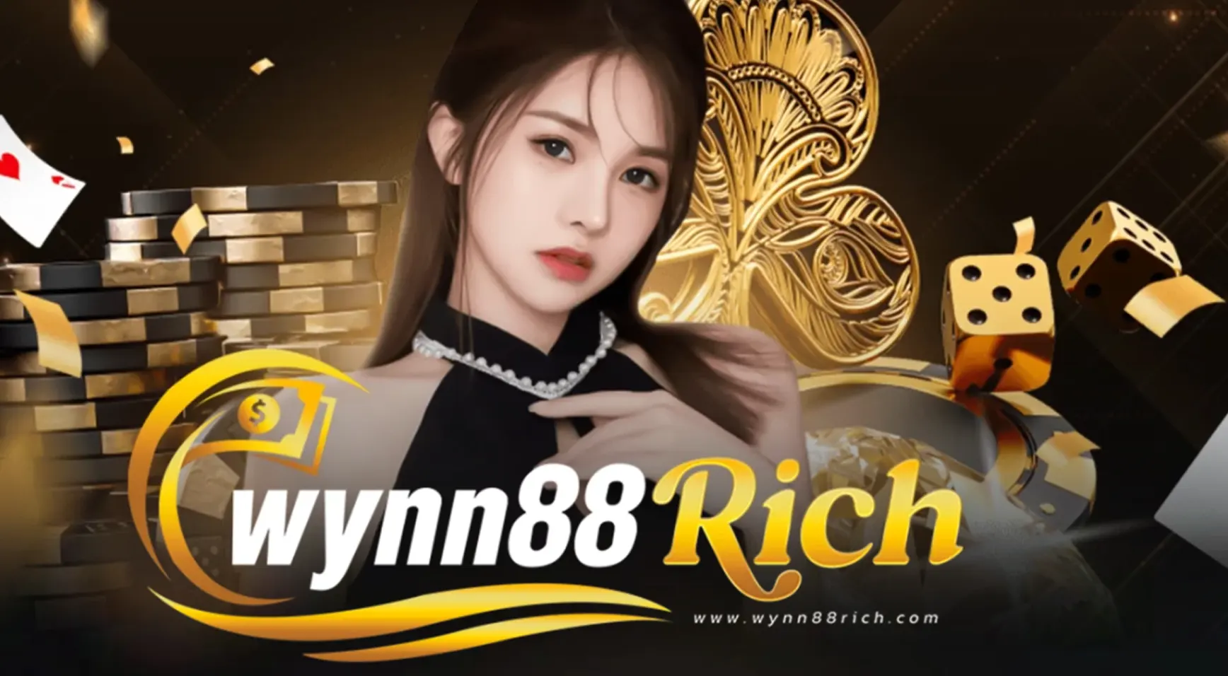 wynn88rich