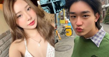 ธนกฤต ทรัพย์ทวีวศิน