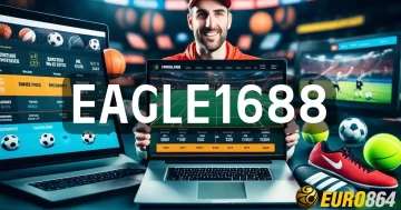EAGLE1688