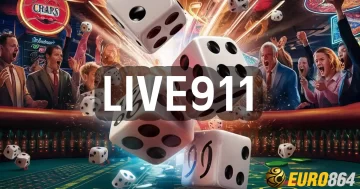 LIVE911
