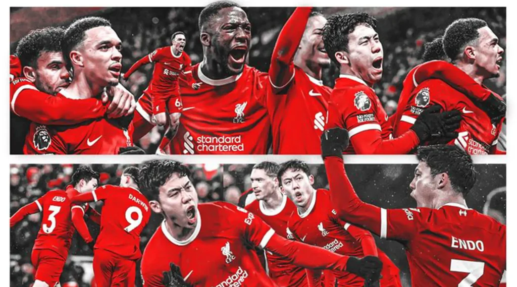 lfc168500