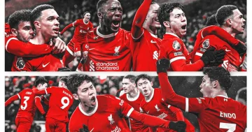 lfc168500